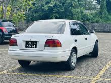 https://riyasewana.com/uploads/toyota-corolla-ae110-2715064324292.jpg