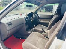 https://riyasewana.com/uploads/toyota-corolla-ae110-2715064324724.jpg