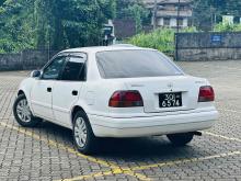 https://riyasewana.com/uploads/toyota-corolla-ae110-2715064324913.jpg