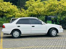 https://riyasewana.com/uploads/toyota-corolla-ae110-2715070424812.jpg