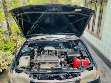 https://riyasewana.com/uploads/toyota-corolla-ae110-2716035717286.jpg