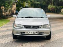 https://riyasewana.com/uploads/toyota-corolla-ae110-2744136795.jpg