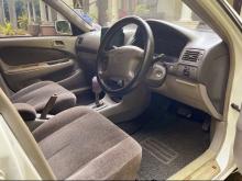 https://riyasewana.com/uploads/toyota-corolla-ae110-2810102317485.jpg