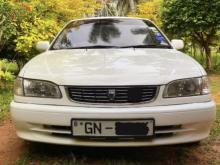 https://riyasewana.com/uploads/toyota-corolla-ae110-2810120317496.jpg