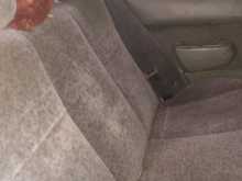 https://riyasewana.com/uploads/toyota-corolla-ae110-29111211144.jpg