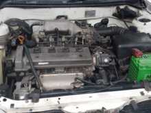 https://riyasewana.com/uploads/toyota-corolla-ae110-29111211213.jpg