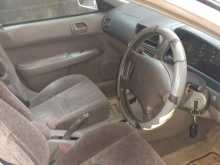 https://riyasewana.com/uploads/toyota-corolla-ae110-29111211465.jpg