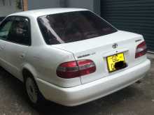 https://riyasewana.com/uploads/toyota-corolla-ae110-29111211536.jpg