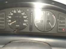 https://riyasewana.com/uploads/toyota-corolla-ae110-29111211882.jpg