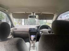 https://riyasewana.com/uploads/toyota-corolla-ae110-2913104924901.jpg