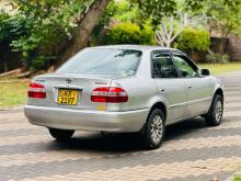 https://riyasewana.com/uploads/toyota-corolla-ae110-292336536903.jpg