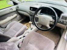 https://riyasewana.com/uploads/toyota-corolla-ae110-292353016644.jpg
