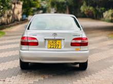https://riyasewana.com/uploads/toyota-corolla-ae110-292353016775.jpg