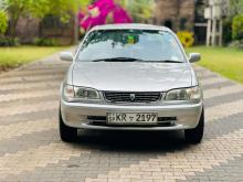 https://riyasewana.com/uploads/toyota-corolla-ae110-292353016973.jpg