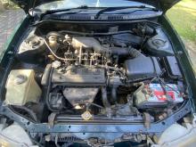 https://riyasewana.com/uploads/toyota-corolla-ae110-29424217925.jpg