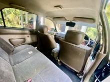 https://riyasewana.com/uploads/toyota-corolla-ae110-29424317156.jpg