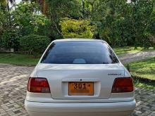 https://riyasewana.com/uploads/toyota-corolla-ae110-3022162017035.jpg