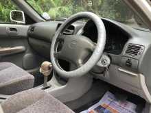 https://riyasewana.com/uploads/toyota-corolla-ae110-3116453422803.jpg