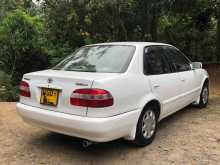https://riyasewana.com/uploads/toyota-corolla-ae110-3116453422862.jpg