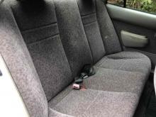 https://riyasewana.com/uploads/toyota-corolla-ae110-3116462324411.jpg