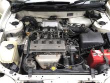 https://riyasewana.com/uploads/toyota-corolla-ae110-3116462324982.jpg