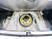 https://riyasewana.com/uploads/toyota-corolla-ae110-3121134917896.jpg
