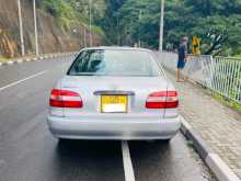 https://riyasewana.com/uploads/toyota-corolla-ae110-3155450302.jpg