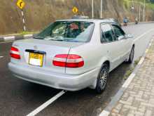 https://riyasewana.com/uploads/toyota-corolla-ae110-3155450375.jpg