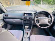 https://riyasewana.com/uploads/toyota-corolla-ae110-3155450623.jpg