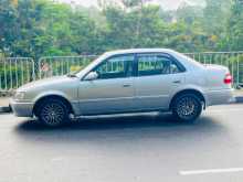 https://riyasewana.com/uploads/toyota-corolla-ae110-315545094.jpg