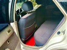 https://riyasewana.com/uploads/toyota-corolla-ae110-320525517824.jpg