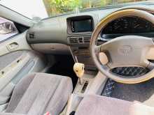 https://riyasewana.com/uploads/toyota-corolla-ae110-37460522523.jpg