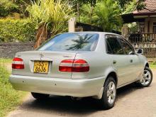 https://riyasewana.com/uploads/toyota-corolla-ae110-411281124252.jpg