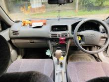 https://riyasewana.com/uploads/toyota-corolla-ae110-411281224535.jpg