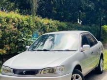 https://riyasewana.com/uploads/toyota-corolla-ae110-411281224763.jpg