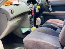 https://riyasewana.com/uploads/toyota-corolla-ae110-411281224924.jpg