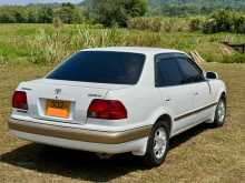 https://riyasewana.com/uploads/toyota-corolla-ae110-41310574163.jpg