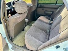 https://riyasewana.com/uploads/toyota-corolla-ae110-41314446645.jpg