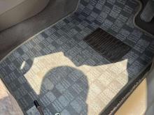 https://riyasewana.com/uploads/toyota-corolla-ae110-41314446786.jpg