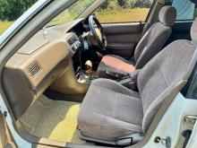 https://riyasewana.com/uploads/toyota-corolla-ae110-41314446884.jpg