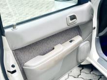https://riyasewana.com/uploads/toyota-corolla-ae110-415594117585.jpg