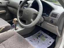 https://riyasewana.com/uploads/toyota-corolla-ae110-421345822733.jpg