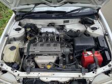 https://riyasewana.com/uploads/toyota-corolla-ae110-421354724022.jpg