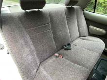https://riyasewana.com/uploads/toyota-corolla-ae110-421354724461.jpg