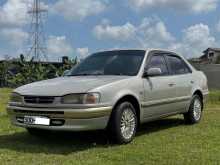 https://riyasewana.com/uploads/toyota-corolla-ae110-51944164732.jpg