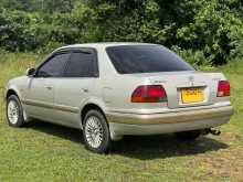 https://riyasewana.com/uploads/toyota-corolla-ae110-51944174493.jpg