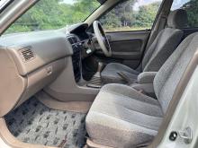 https://riyasewana.com/uploads/toyota-corolla-ae110-51945066145.jpg