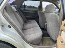 https://riyasewana.com/uploads/toyota-corolla-ae110-51945066806.jpg