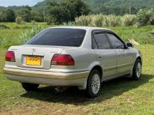 https://riyasewana.com/uploads/toyota-corolla-ae110-51945066904.jpg