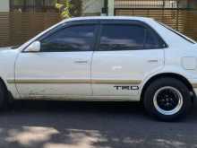 https://riyasewana.com/uploads/toyota-corolla-ae110-61938334272.jpg